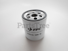 482770 - Oil Filter