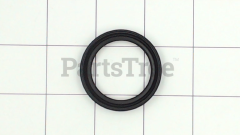 92049-2211 - Oil Seal