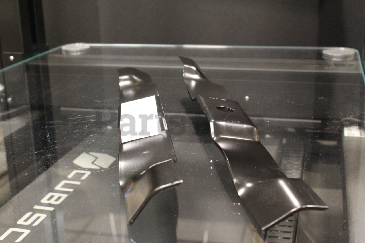 MUR 2027 - MUR 2027 (Slide 3 of 3)