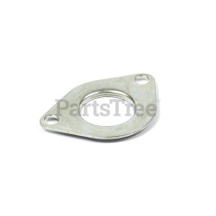 7031809YP - Bearing Holder, V21 Yz