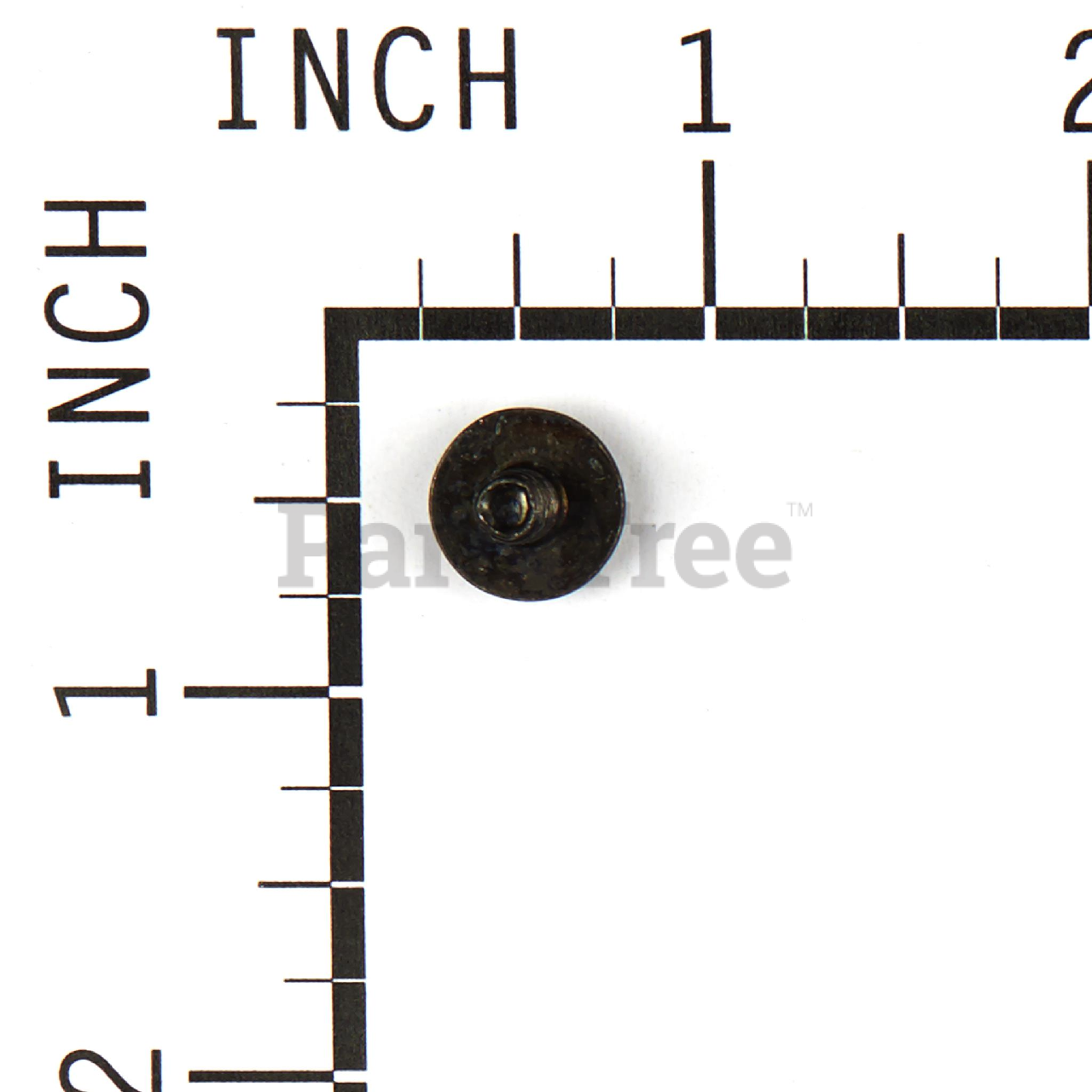 BRP 699854 - Product Images (Slide 6 of 7)