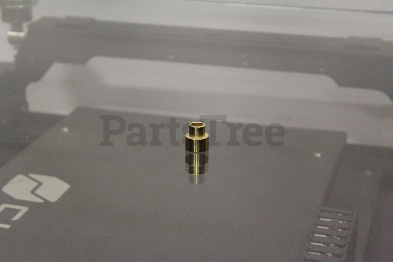 TLB 121-3575 - TLB 1213575 (Slide 1 of 1)