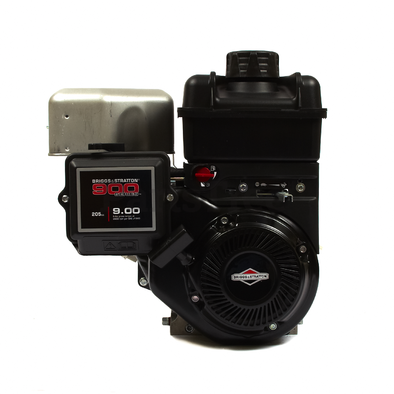 BRP 12S402-0020-F8 - Product Images (Slide 3 of 7)