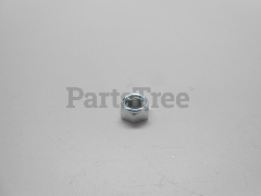 90056000005 - Lock Nut