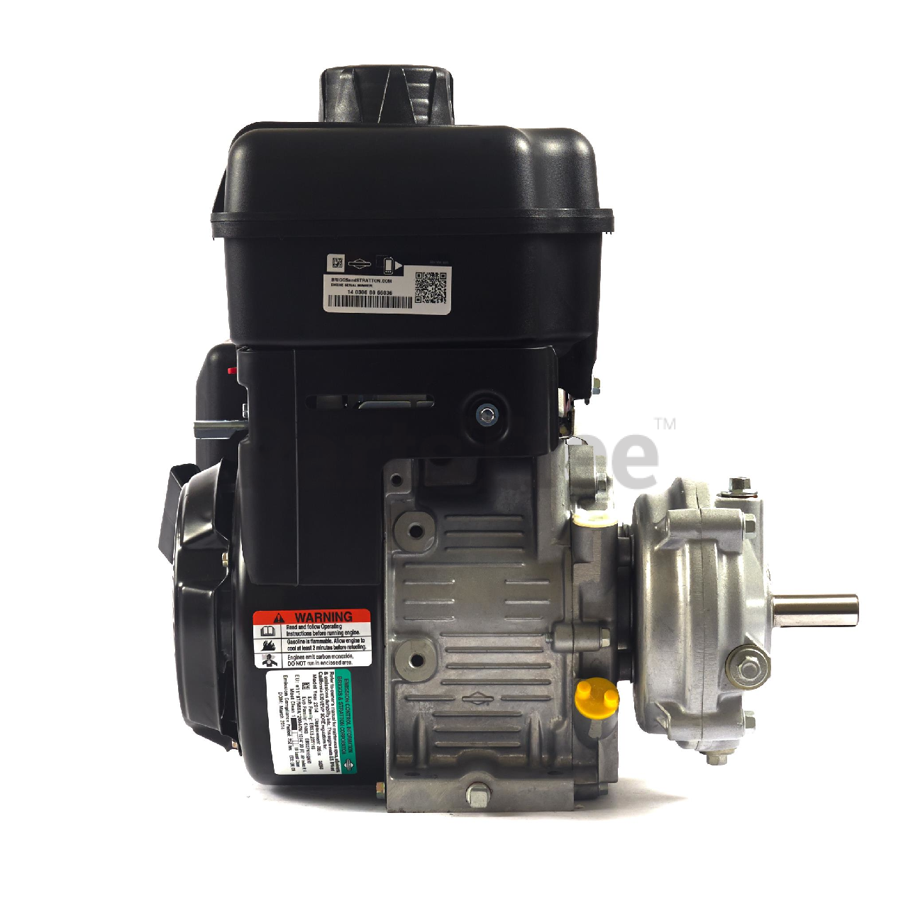 BRP 12S452-0049-F8 - Product Images (Slide 3 of 8)