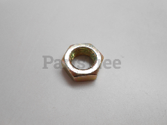 703895 - Hex Nut, 3/8-24