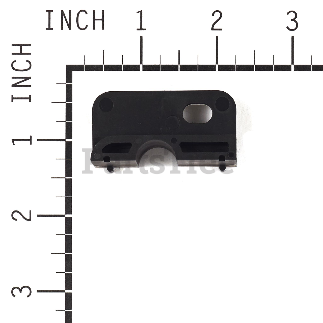 BRP 7101241YP - Product Images (Slide 2 of 5)