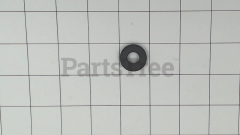 750-06192A - Spacer, .38 ID X .854 OD X .20