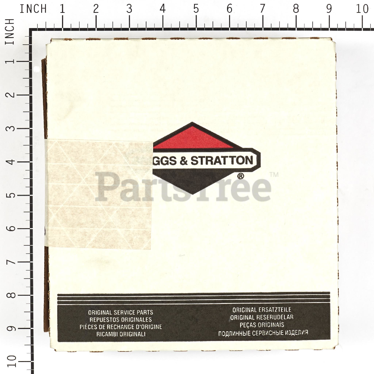 BRP 740194MA - Product Images (Slide 2 of 3)