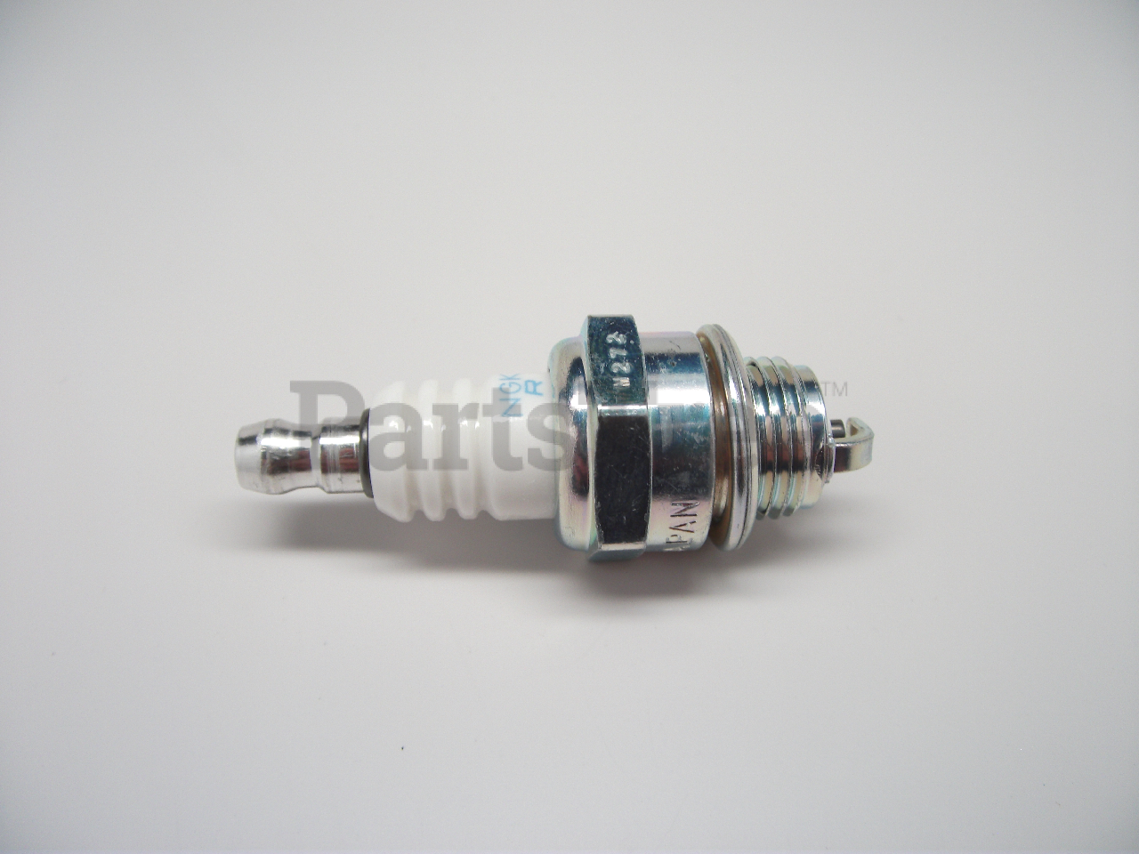 Husqvarna Repair Part 503235108 - Solid Spark Plug, BPMR7A | PartsTree