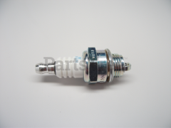 503235111 - Solid Spark Plug, BPMR7A