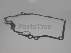 KM-11060-2449 - Crankcase Cover Gasket