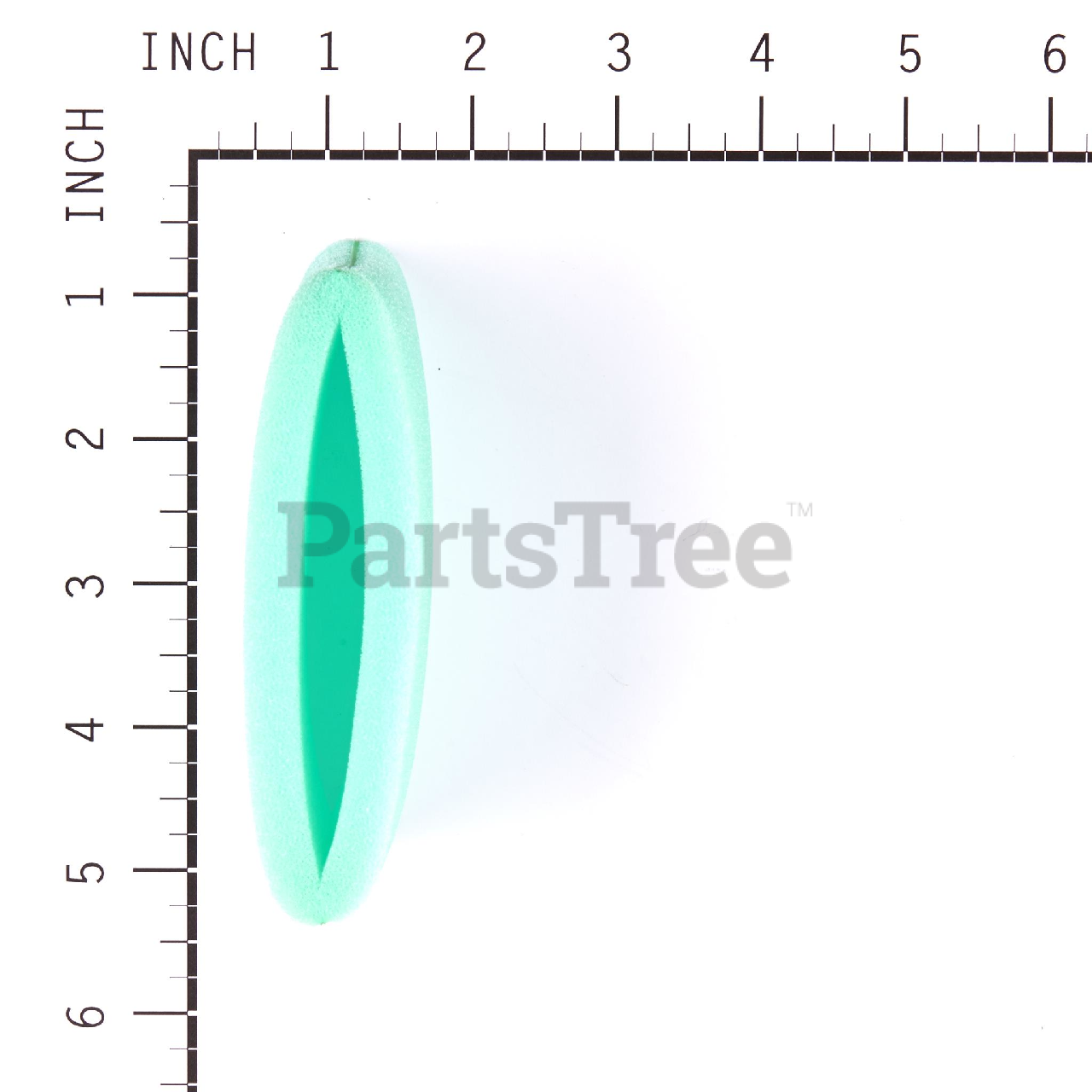 BRP 271466 - Product Images (Slide 5 of 7)