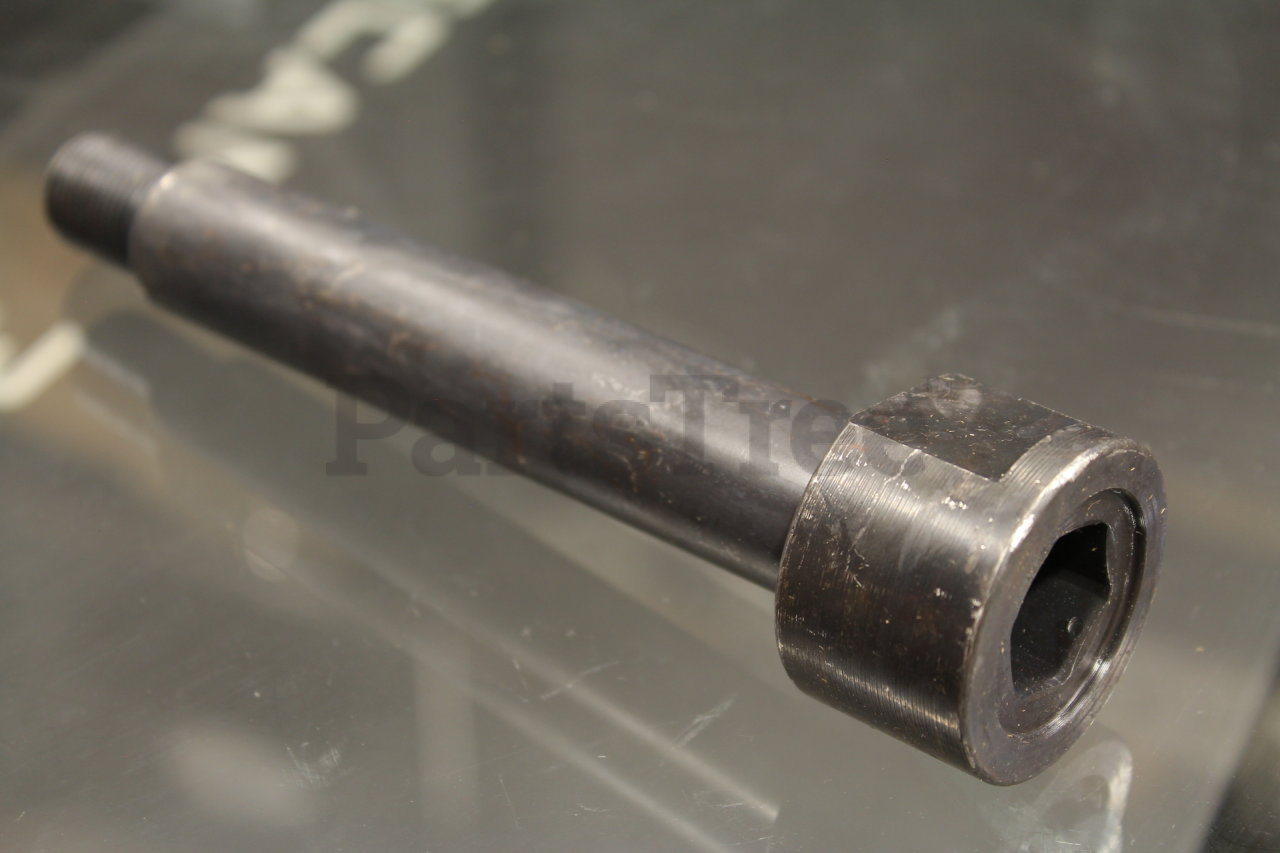 TLB 138-6045 - TLB 1386045 (Slide 1 of 1)