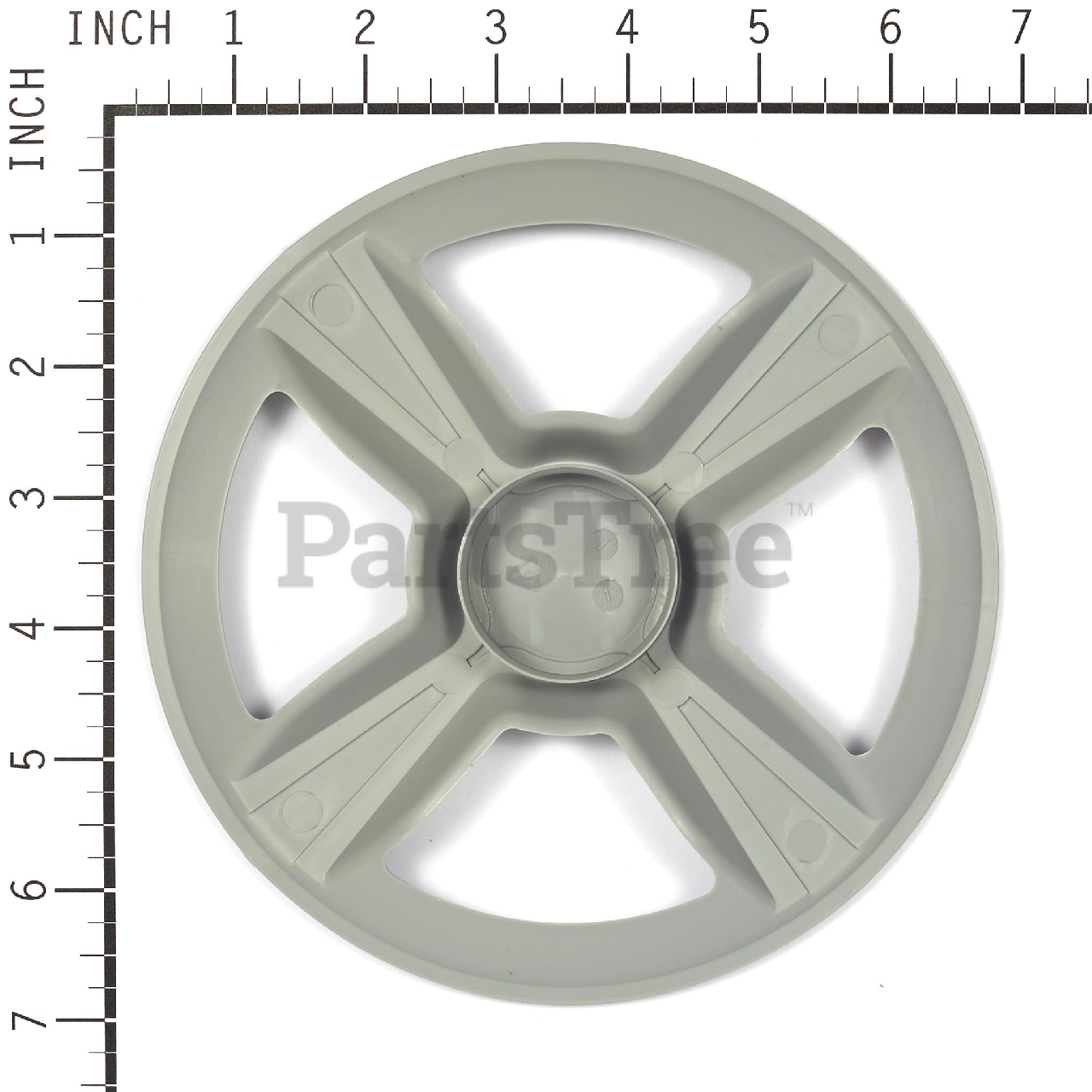 BRP 7101350YP - Product Images (Slide 7 of 7)