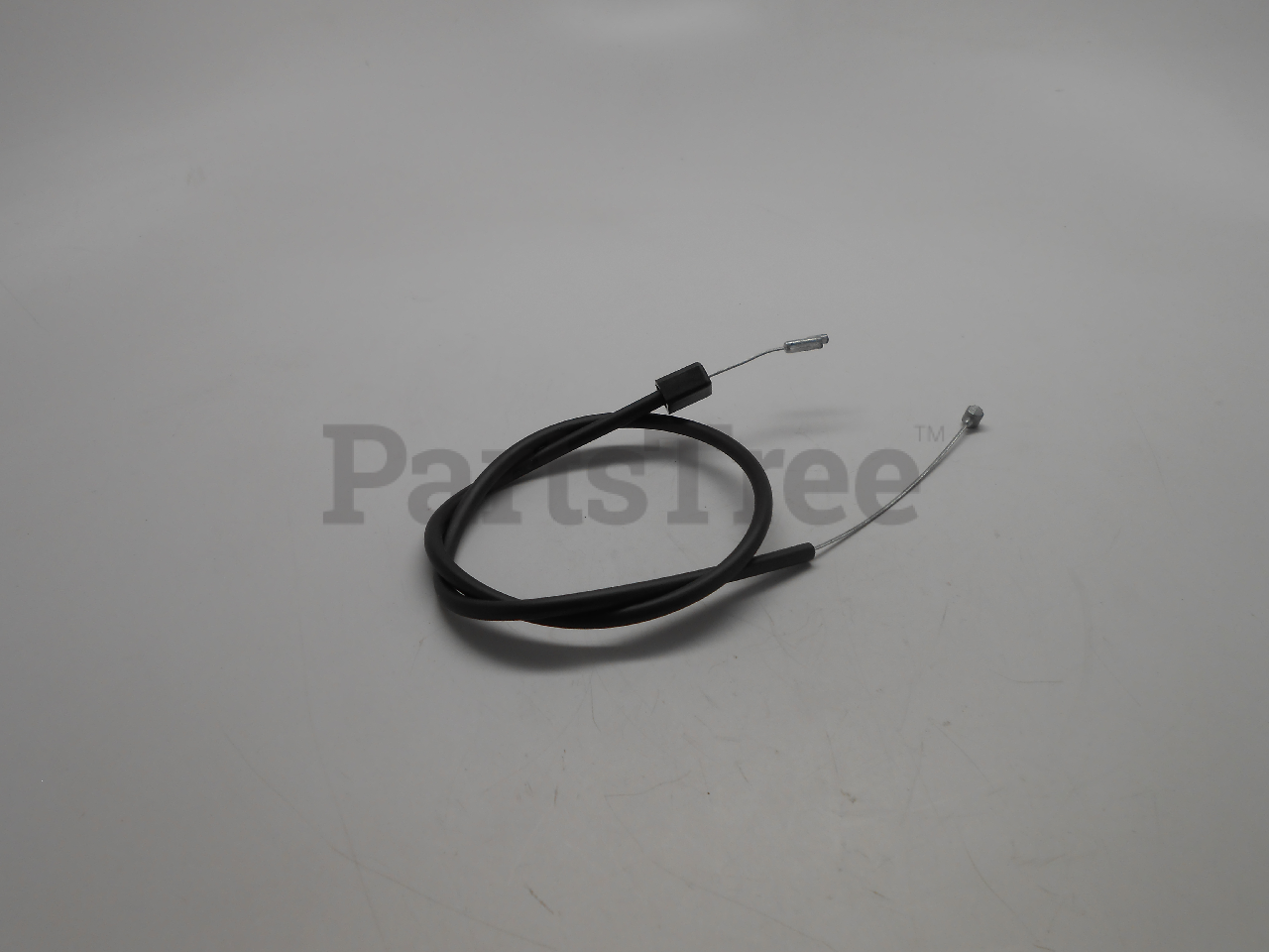 HUS 530038727 - undefined (Slide 1 of 1)