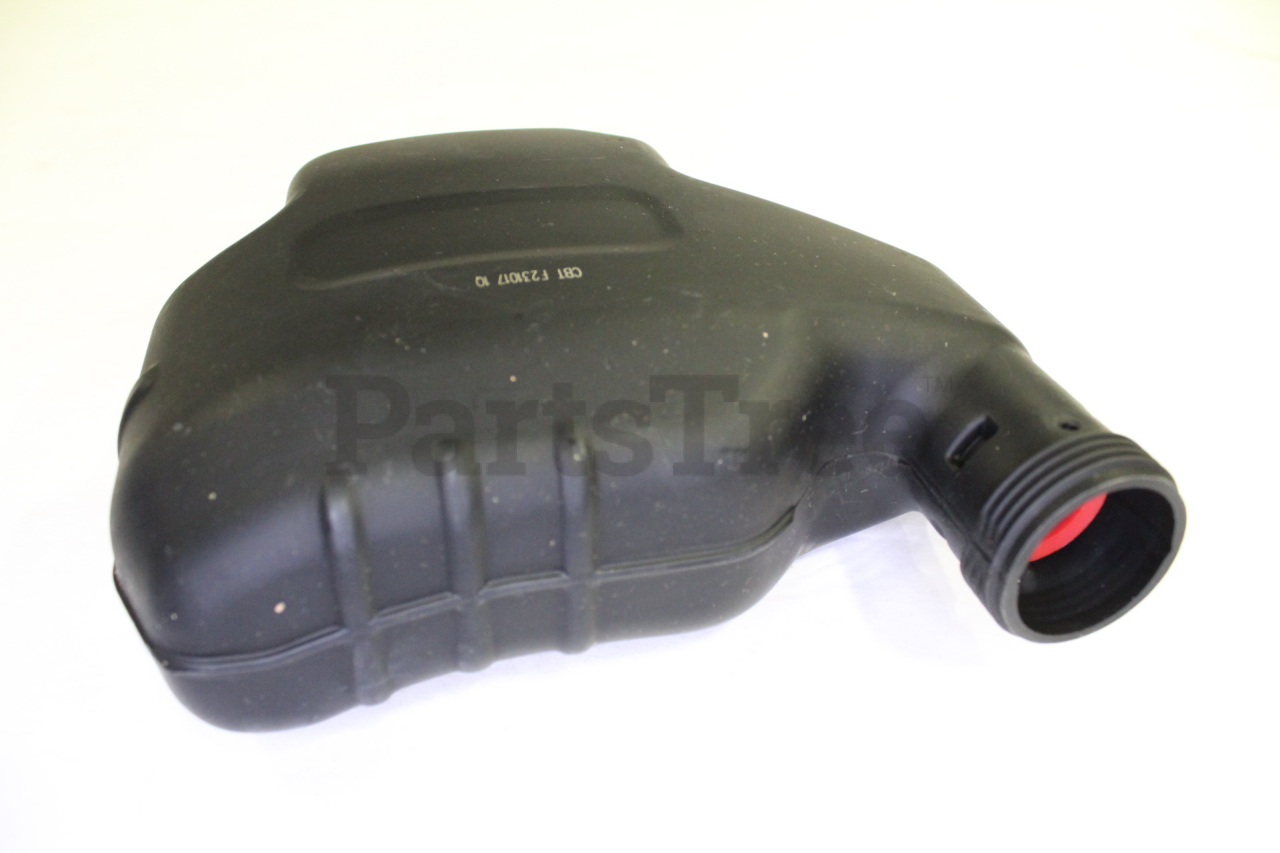 CUB 731P24631 - CUB 731P24631 (Slide 1 of 1)