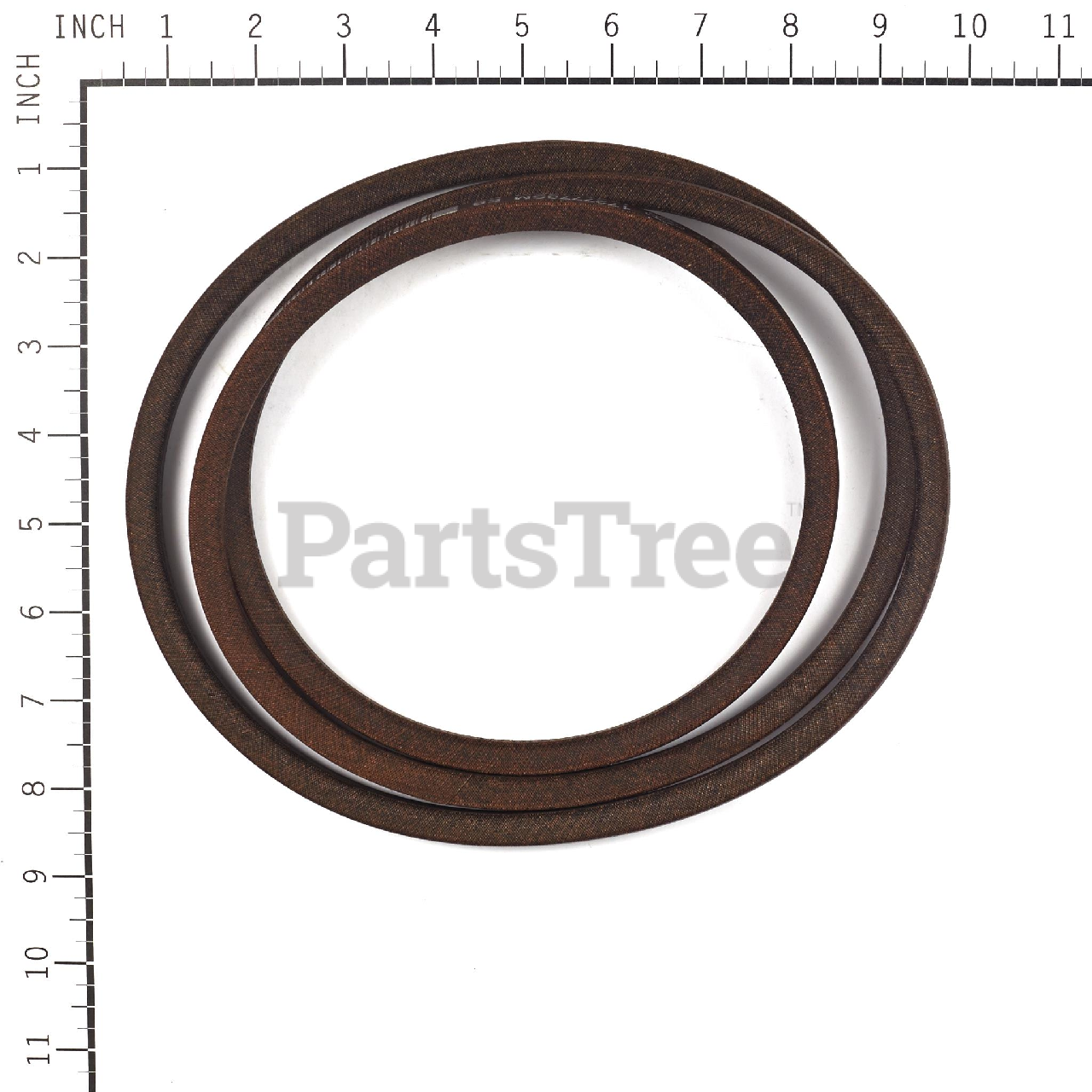 BRP 1727773SM - Product Images (Slide 2 of 2)