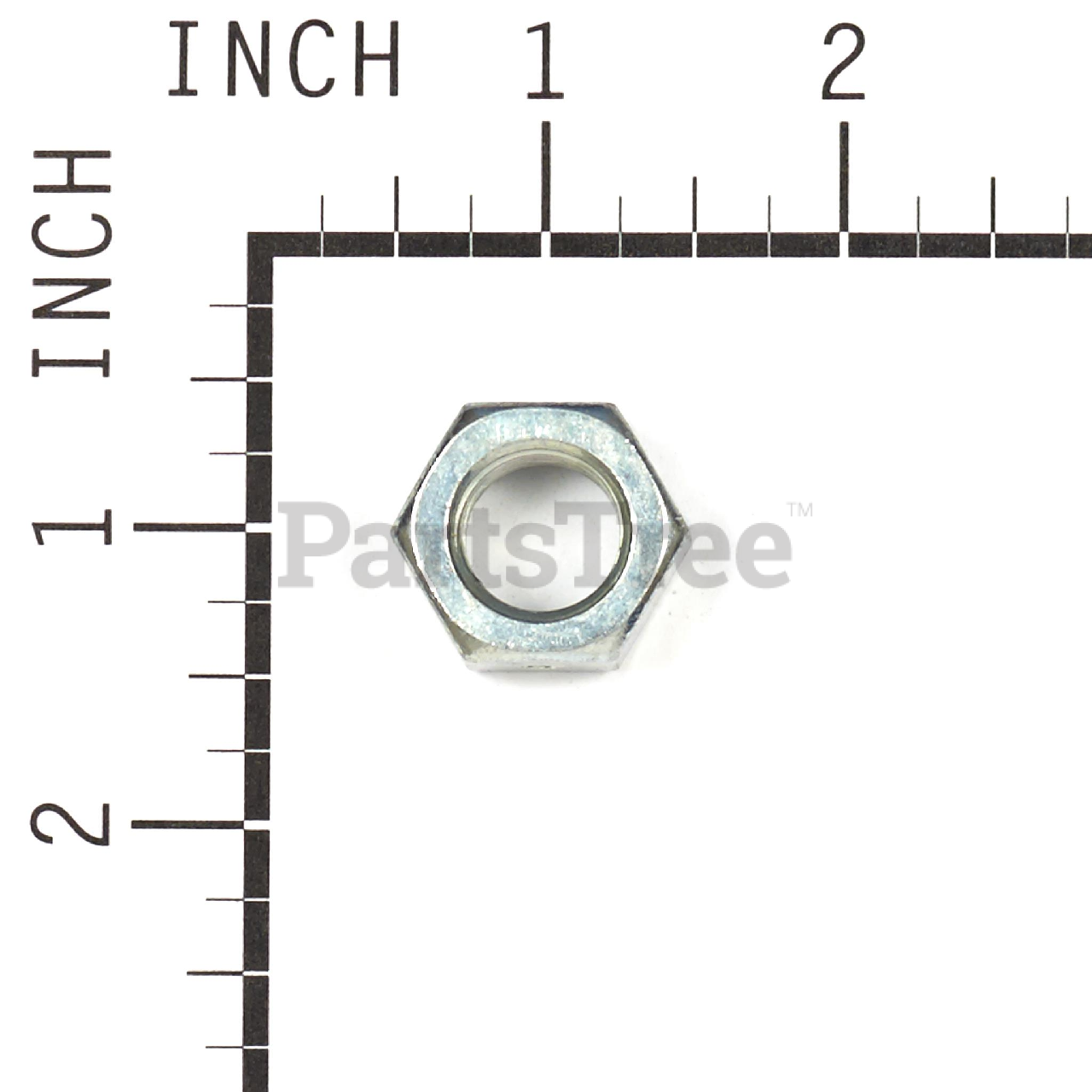 BRP 15X101MA - Product Images (Slide 3 of 3)