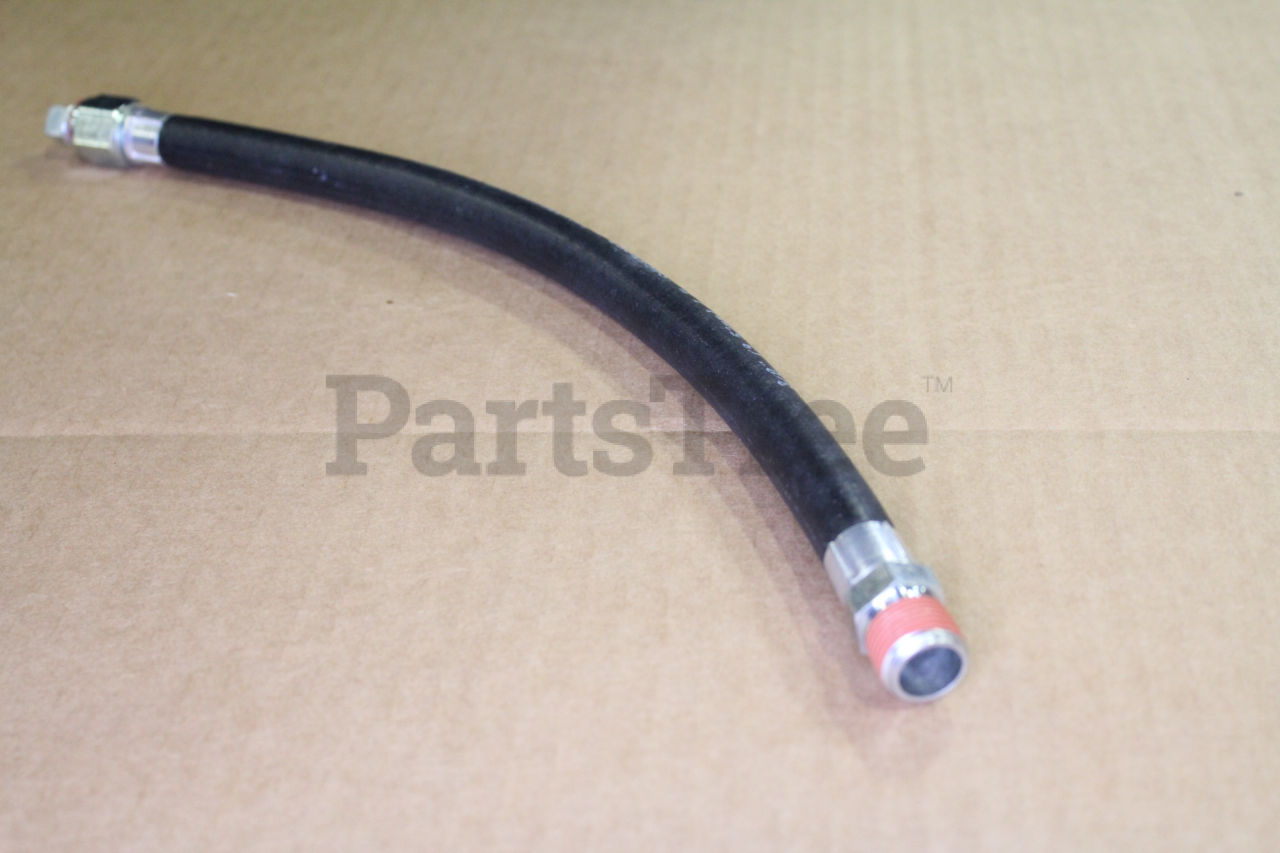 CUB 751-10291D - CUB 75110291D (Slide 1 of 1)