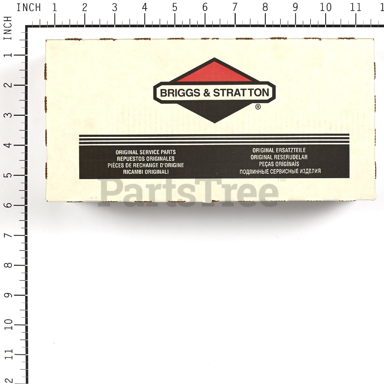 BRP 762379E701MA - Product Images (Slide 2 of 4)