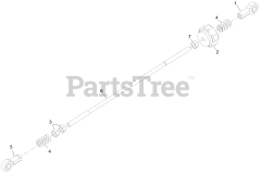 Cardinal OneStep Printable Table of Contents and Dividers