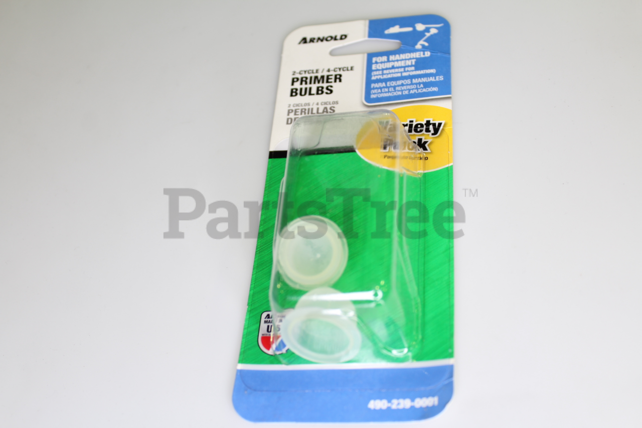 CUB 490-202-M006 - CUB 490202M006 (Slide 1 of 1)