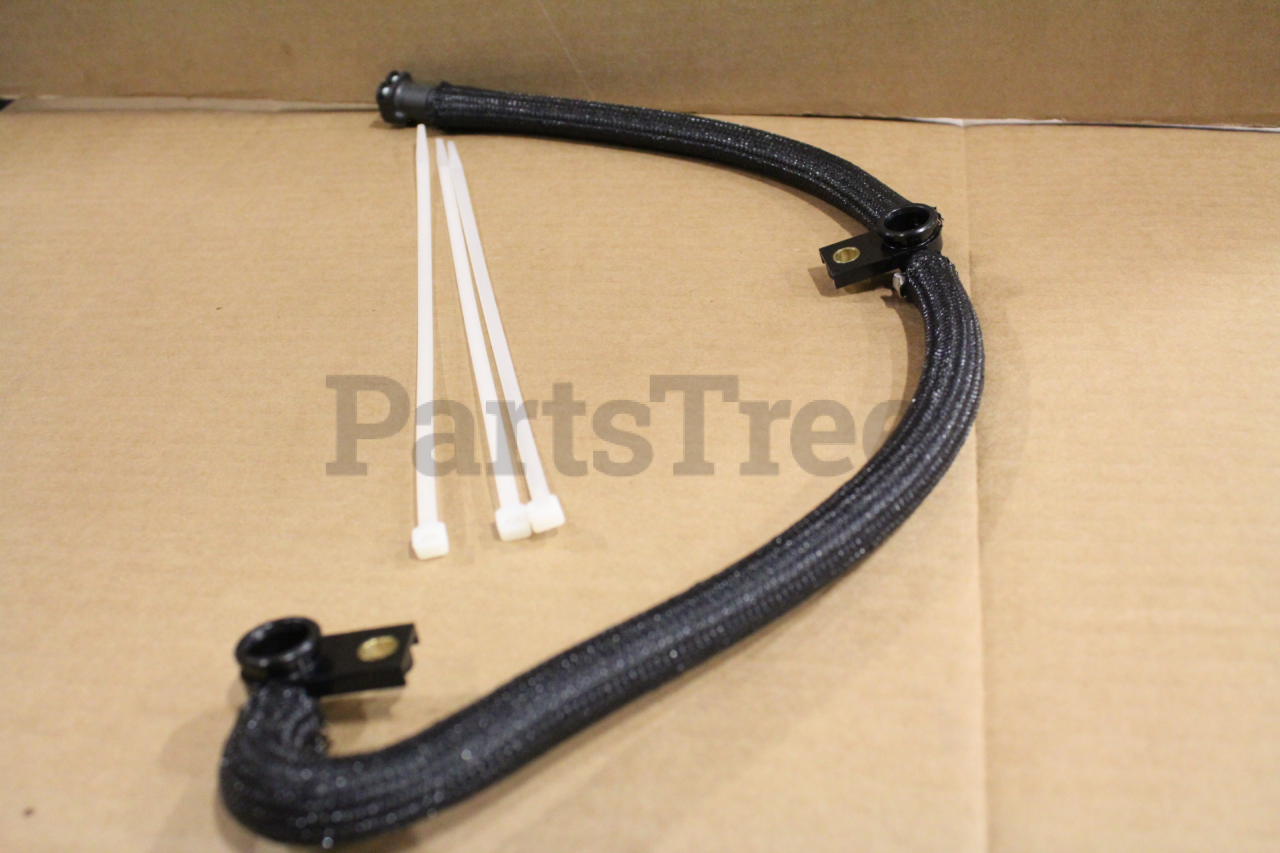 KOH 24-399-25-S - KOH 2439925S (Slide 1 of 1)