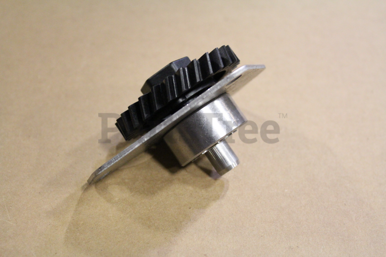 KOH 24-393-70-S - KOH 2439370S (Slide 3 of 3)