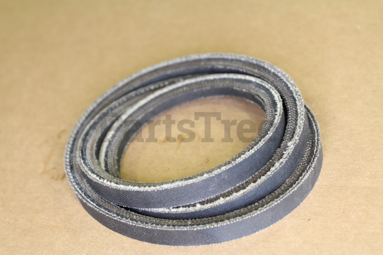 CUB 1752194 - CUB 1752194 (Slide 2 of 2)