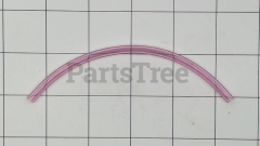 531008711 - Fuel Return Tube