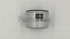 78-5300 - Engine Oil Filter