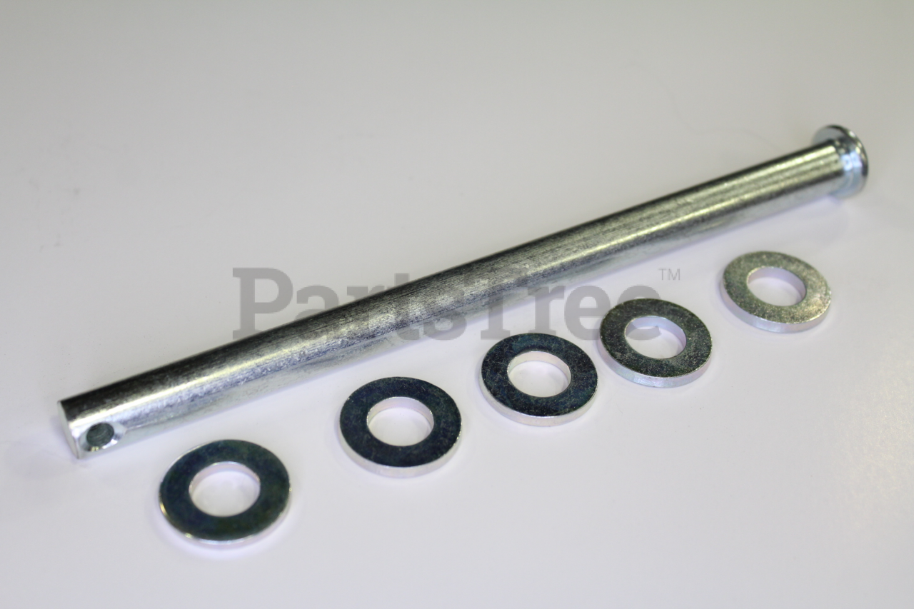 CUB 911-3019 - CUB 9113019 (Slide 3 of 3)