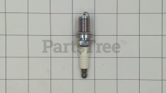 98079-5587C - Spark Plug, BKR5E BL1