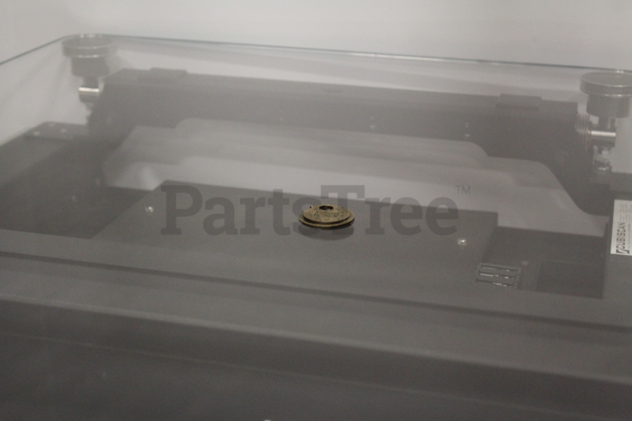 TEC 670256 - TEC 670256 (Slide 1 of 1)