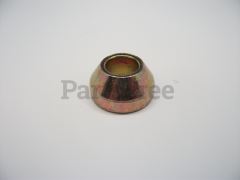 21547299 - Pivot Lift Bearing