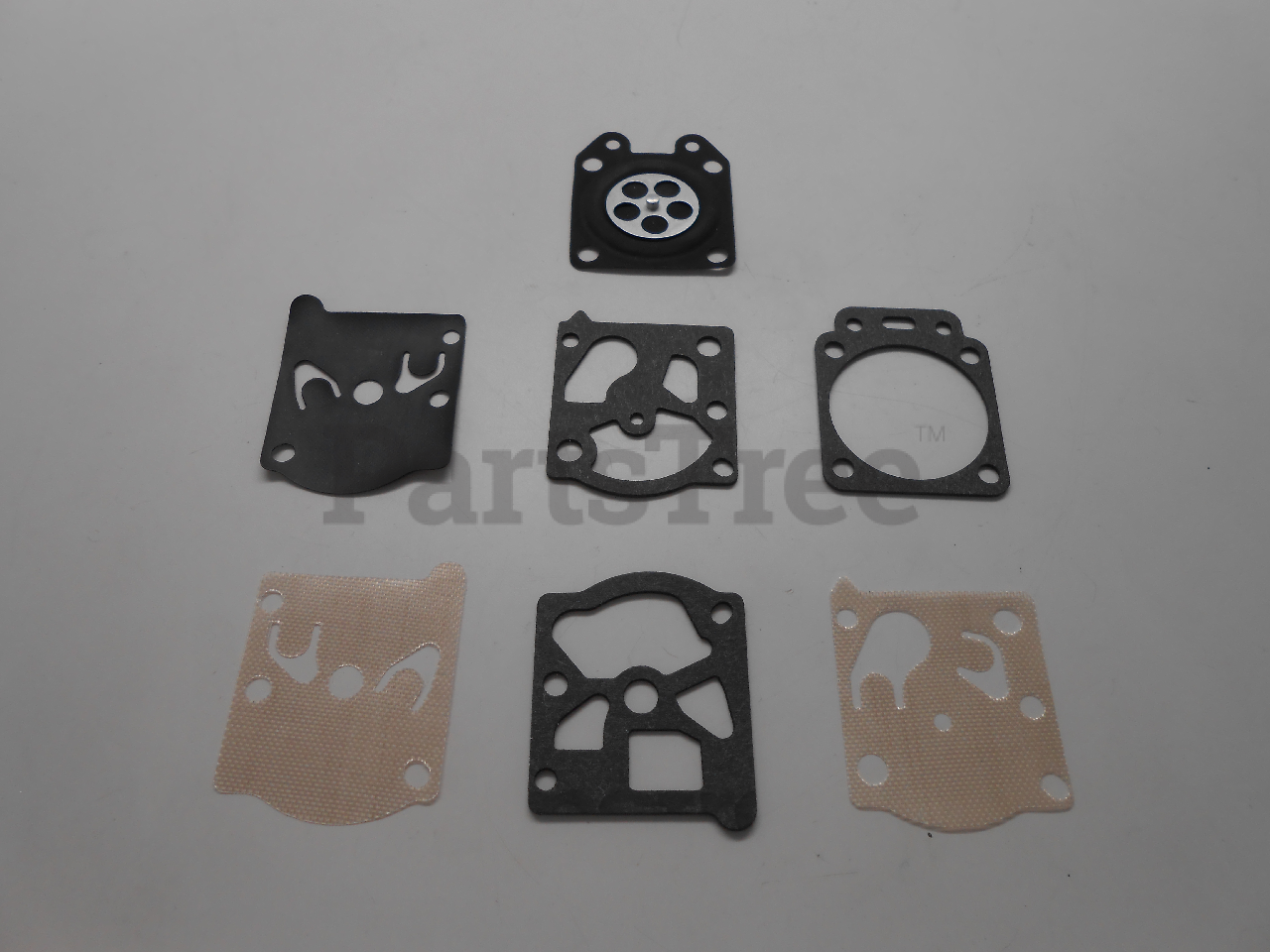 ECH 324009 - undefined (Slide 1 of 2)