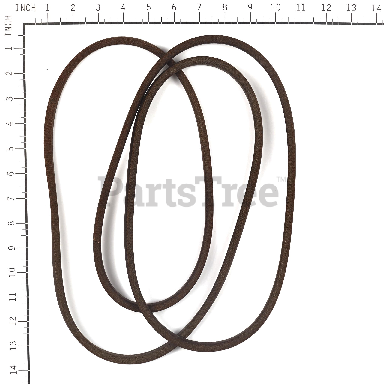 BRP 37X106MA - Product Images (Slide 3 of 4)