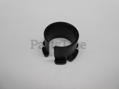 741-0493C - Flange Bushing