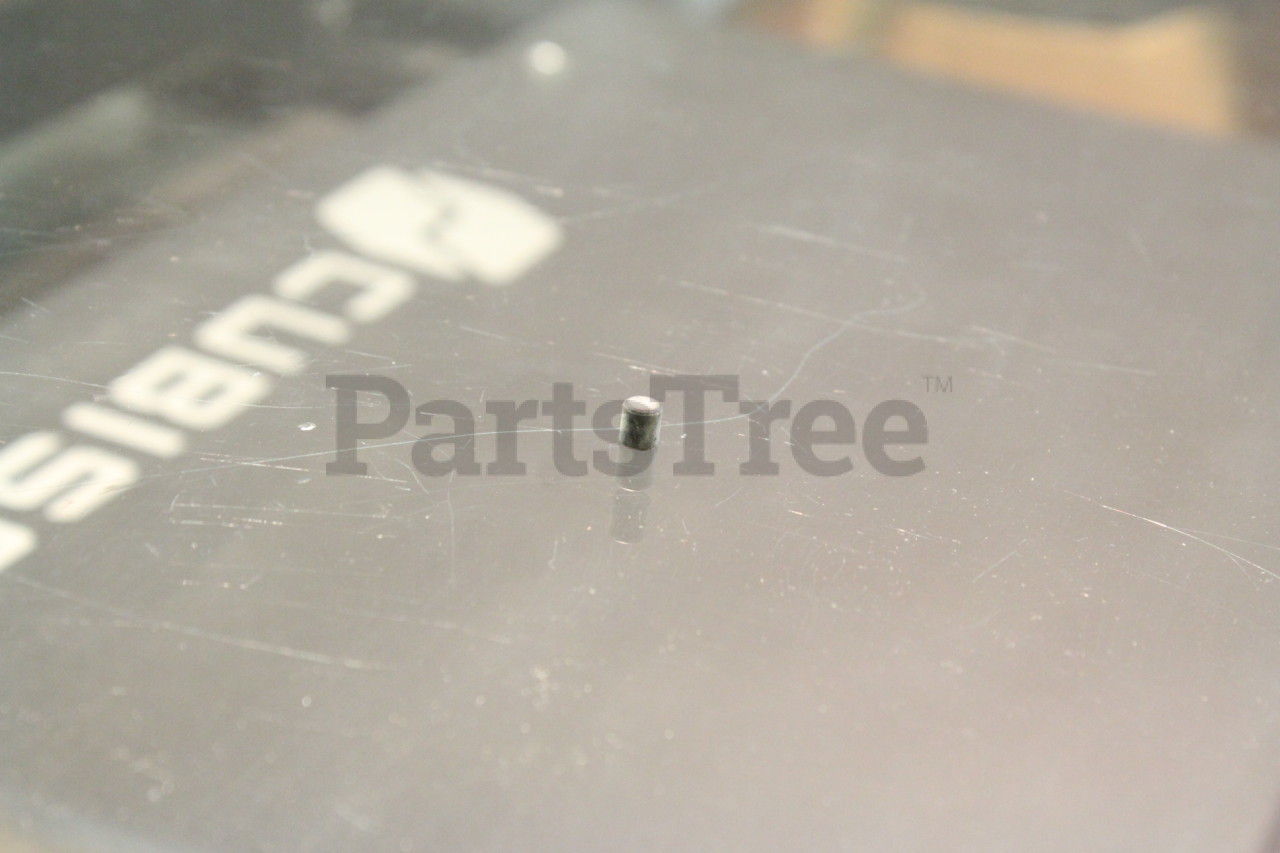 ECH 17120-67000 - ECH 1712067000 (Slide 2 of 2)