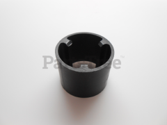 731-04870 - Spacer, 1.25" X .75" X 1.00"