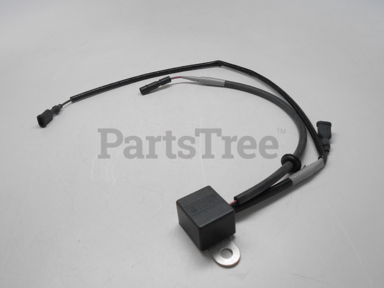 2013-2024 Toyota Genuine Scion/Toyota FR-S 86 2.0L OEM