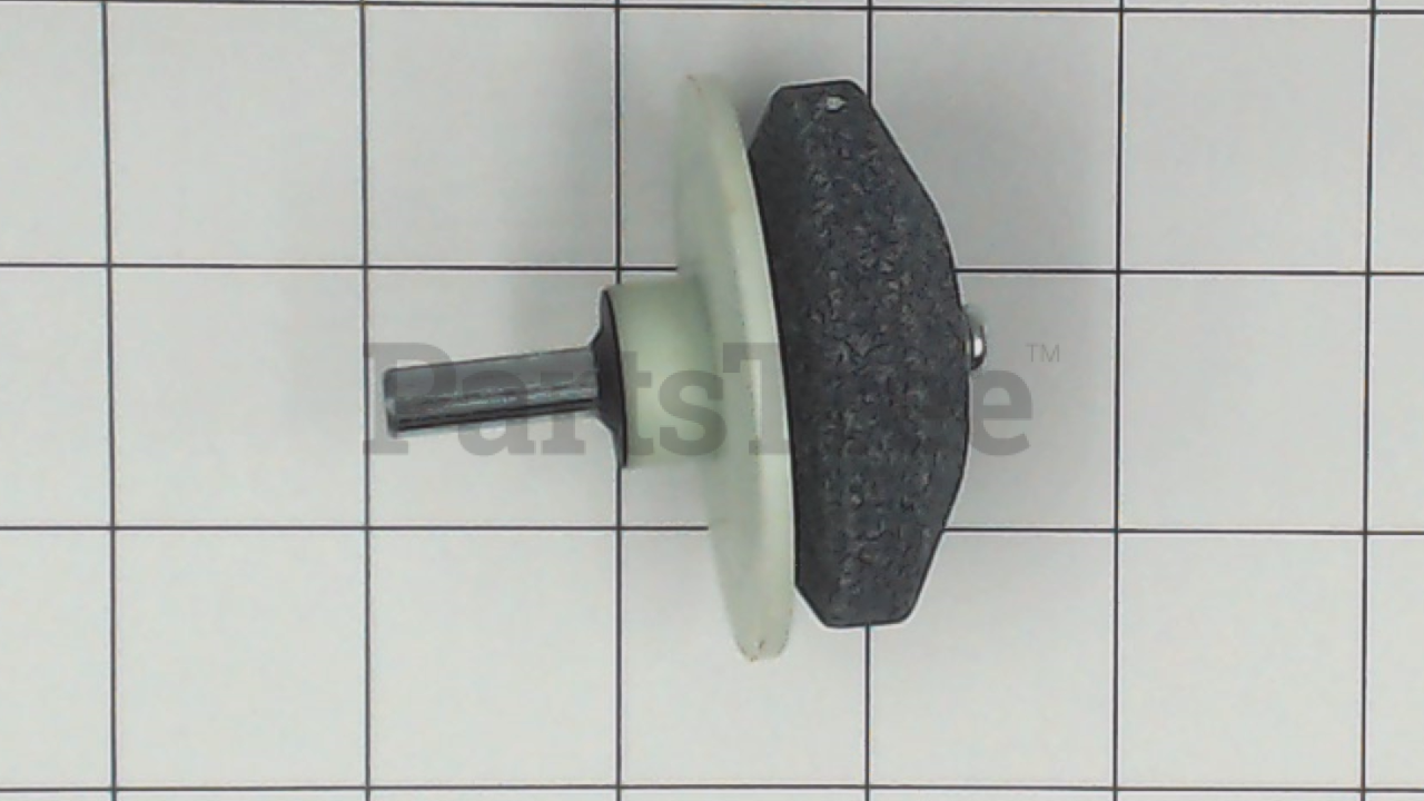 CUB EBS-101 - SHARPENER   BLADE (Slide 1 of 2)