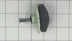 EBS-101
