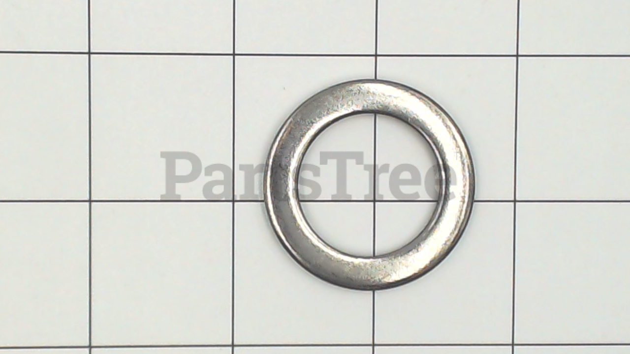 Snapper repair parts hotsell