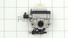 791-182654 - Carburetor, AC-2.1 with Primer