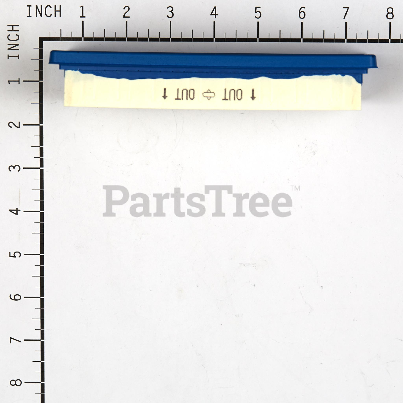 BRP 4145 - Product Images (Slide 4 of 5)