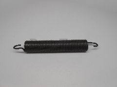 932-0262 - Idler Extension Spring