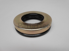 921-04035 - Oil Seal, .984" ID X 1.75" OD