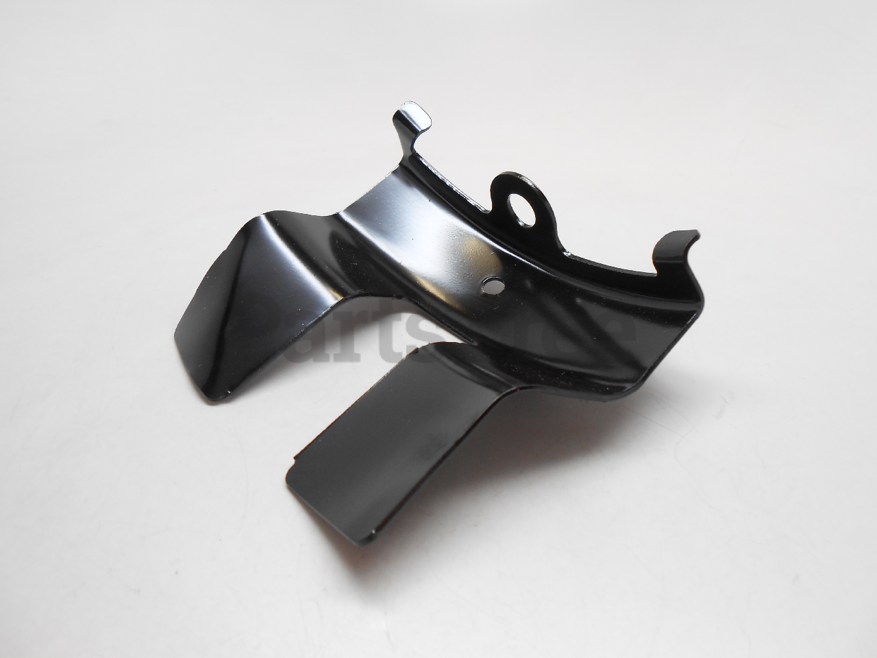 MUR 7300859BMYP - Secondary (Slide 4 of 7)